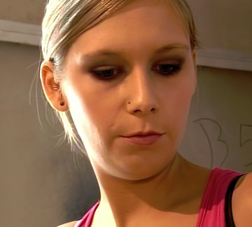 Lena Nitro 2010