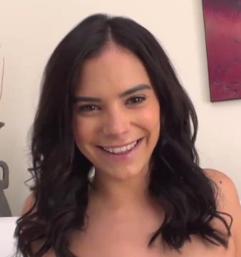 Violet Starr