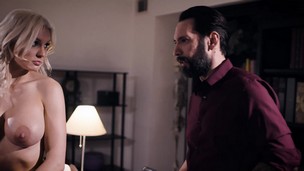 screenshot #5