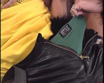 screenshot #3