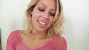 screenshot #4