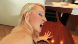 screenshot #3