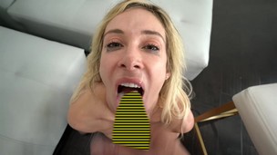screenshot #10