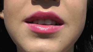 screenshot #6