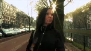 screenshot #1