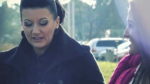 screenshot #1