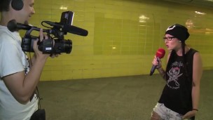 screenshot #6