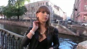 screenshot #1