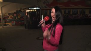 screenshot #4