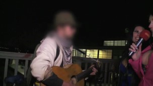 screenshot #5