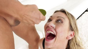 screenshot #8