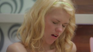 screenshot #3