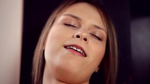 screenshot #8