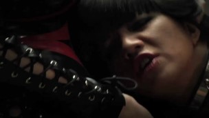 screenshot #5